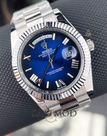 lacivert-yeni-rolex-day-date-01