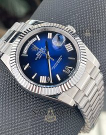 lacivert-yeni-rolex-day-date-02