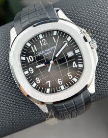 patek-philippe-erkek-silikon-saat-01