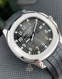 patek-philippe-erkek-silikon-saat-02