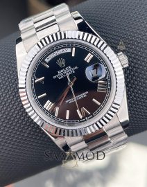 rolex-40mm-daydate-siyah-roma-rakam-01