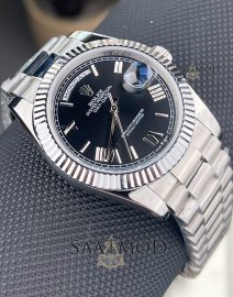 rolex-40mm-daydate-siyah-roma-rakam-02