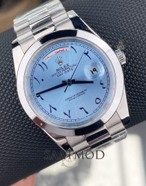 rolex-daydate-arapca-yazılı-01