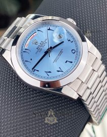 rolex-daydate-arapca-yazılı-02