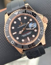 rolex-yacht-master-erkek-saat-01