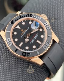 rolex-yacht-master-erkek-saat-02
