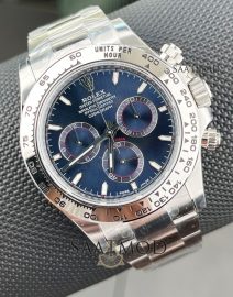 daytona-lacivert-eta-saat-01