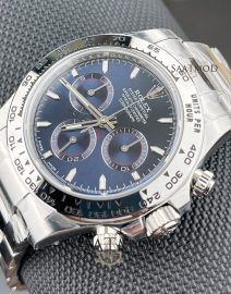 daytona-lacivert-eta-saat-02