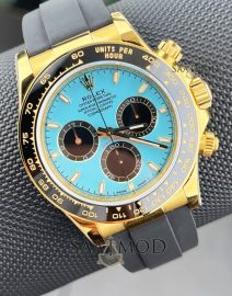 daytona-super-clone-tiffany-01