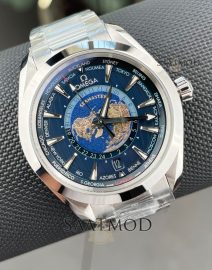 omega-clone-eta-saat-01