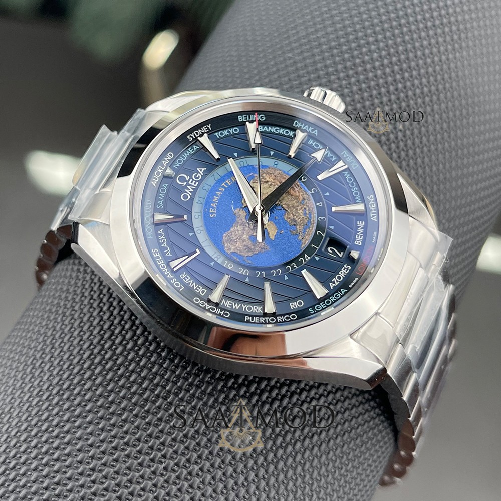 omega-clone-eta-saat-02