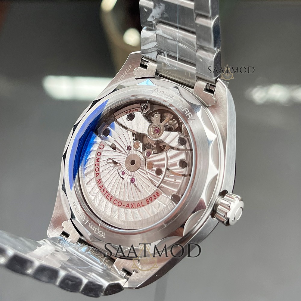 omega-clone-eta-saat-03