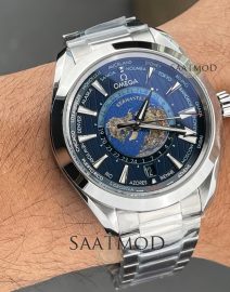 omega-clone-eta-saat-05