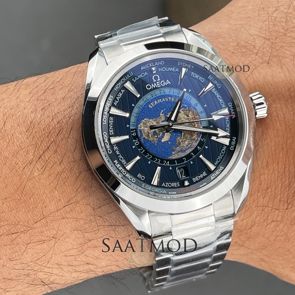 omega-clone-eta-saat-05