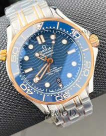 omega-replika-saat-01