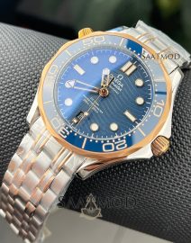 omega-replika-saat-02