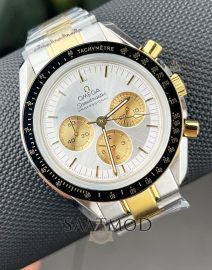 omega-saat-satisi-istanbul-01