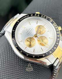 omega-saat-satisi-istanbul-02