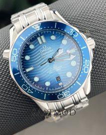 omega-seamaster-lacievert-eta-01
