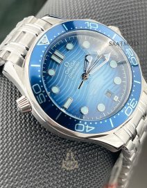 omega-seamaster-lacievert-eta-02