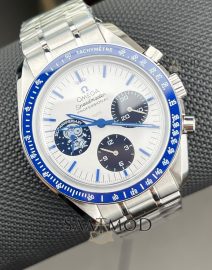 omega-snopy-super-clone-eta-saat-01