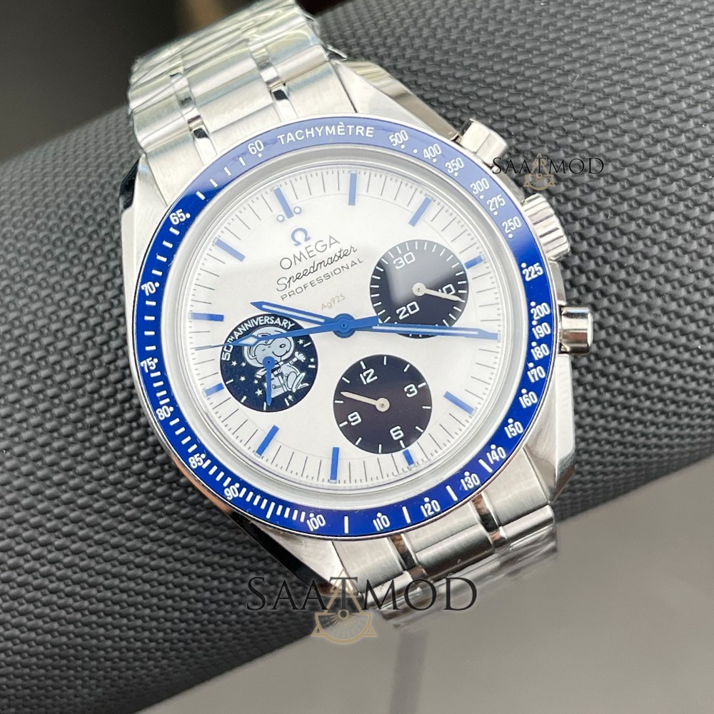 omega-snopy-super-clone-eta-saat-01