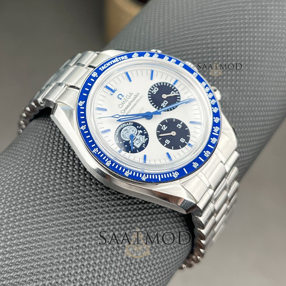 omega-snopy-super-clone-eta-saat-02