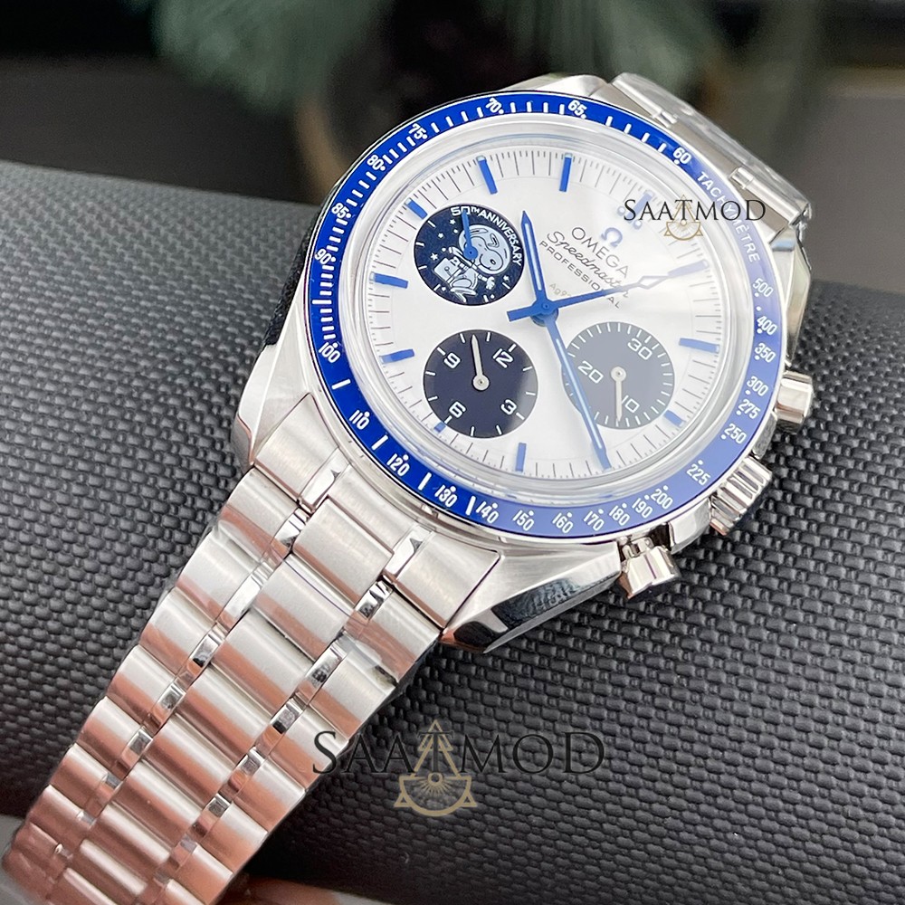 omega-snopy-super-clone-eta-saat-03