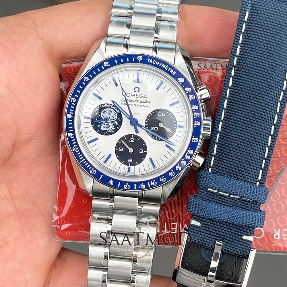 omega-snopy-super-clone-eta-saat-04