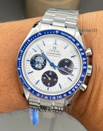 omega-snopy-super-clone-eta-saat-05