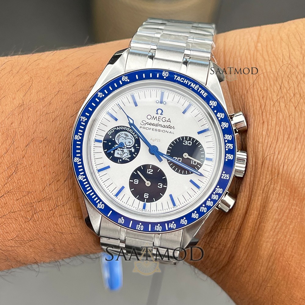 omega-snopy-super-clone-eta-saat-05