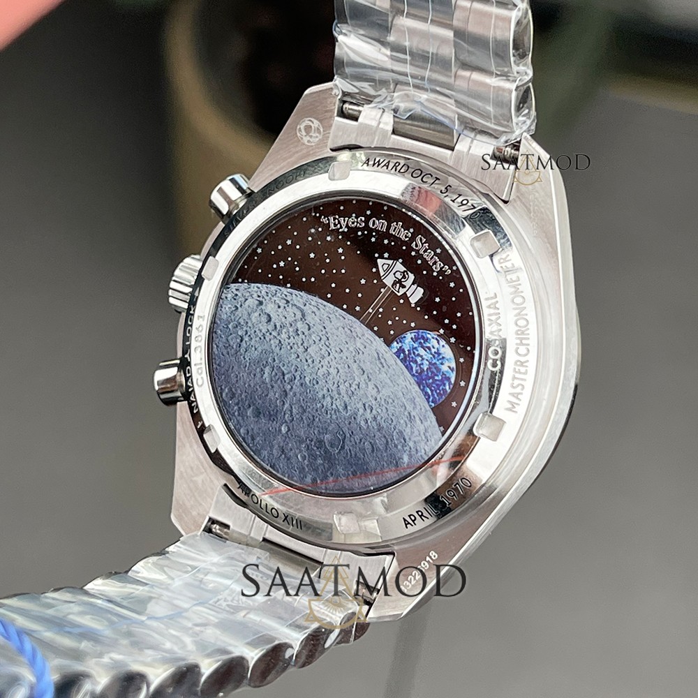 omega-snopy-super-clone-eta-saat-06