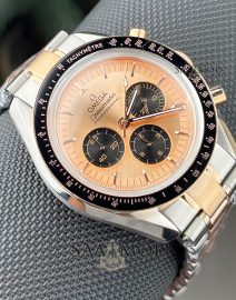 omega-yeni-replika-saat-modelleri-02