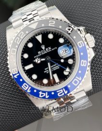 rolex-gmt-batman-clean-factory-eta-saat-01