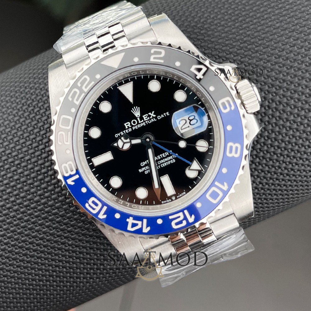 rolex-gmt-batman-clean-factory-eta-saat-01