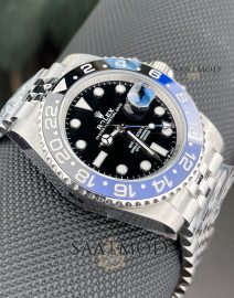 rolex-gmt-batman-clean-factory-eta-saat-02