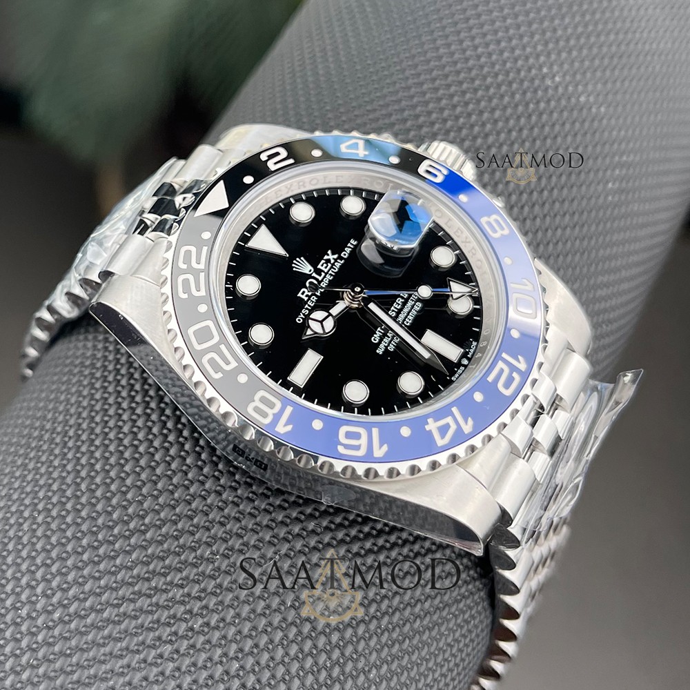 rolex-gmt-batman-clean-factory-eta-saat-02