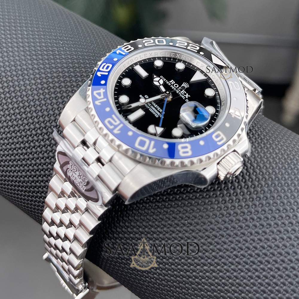 rolex-gmt-batman-clean-factory-eta-saat-03