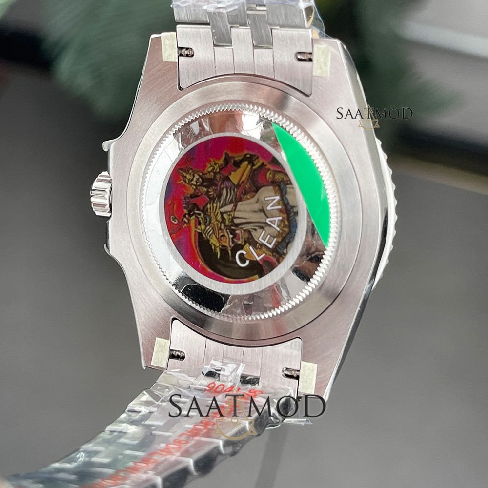 rolex-gmt-batman-clean-factory-eta-saat-04