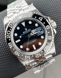 rolex-gmt-bruce-wayne-clean-factory-eta-saat-01