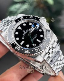 rolex-gmt-bruce-wayne-clean-factory-eta-saat-02