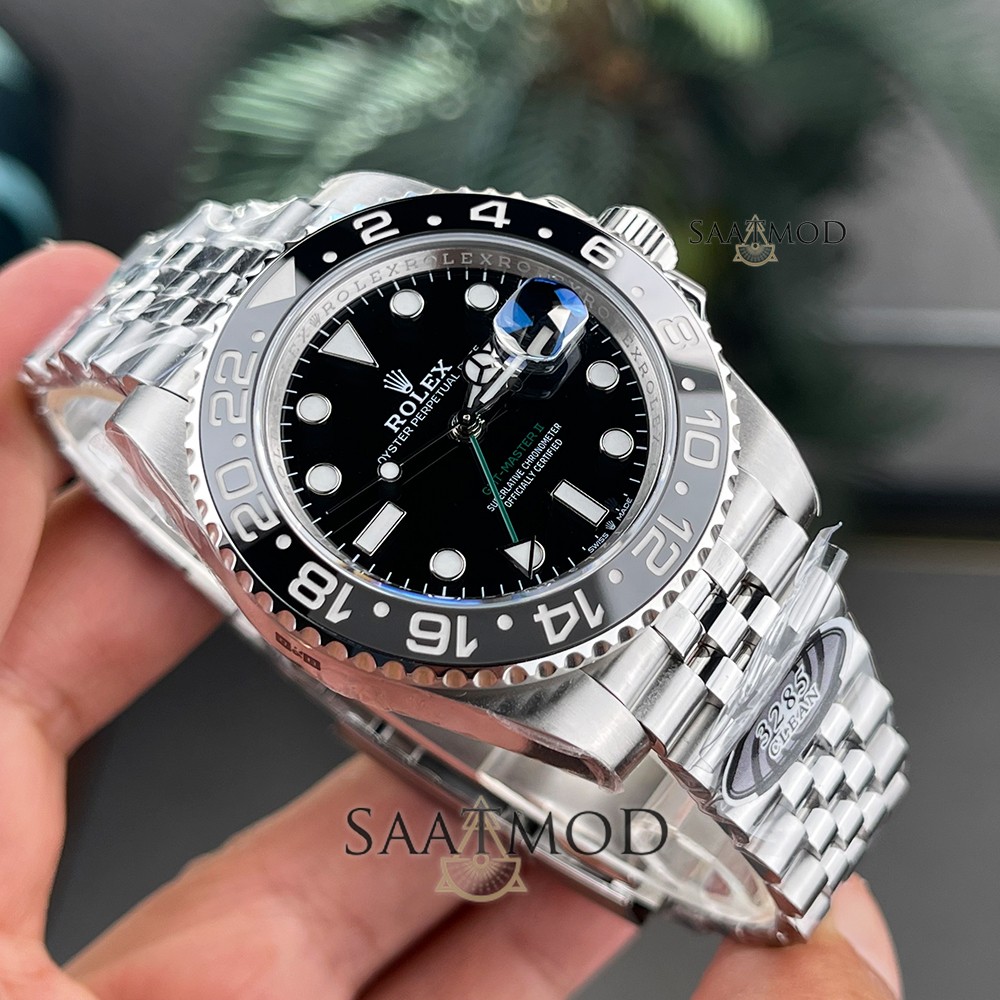 rolex-gmt-bruce-wayne-clean-factory-eta-saat-02
