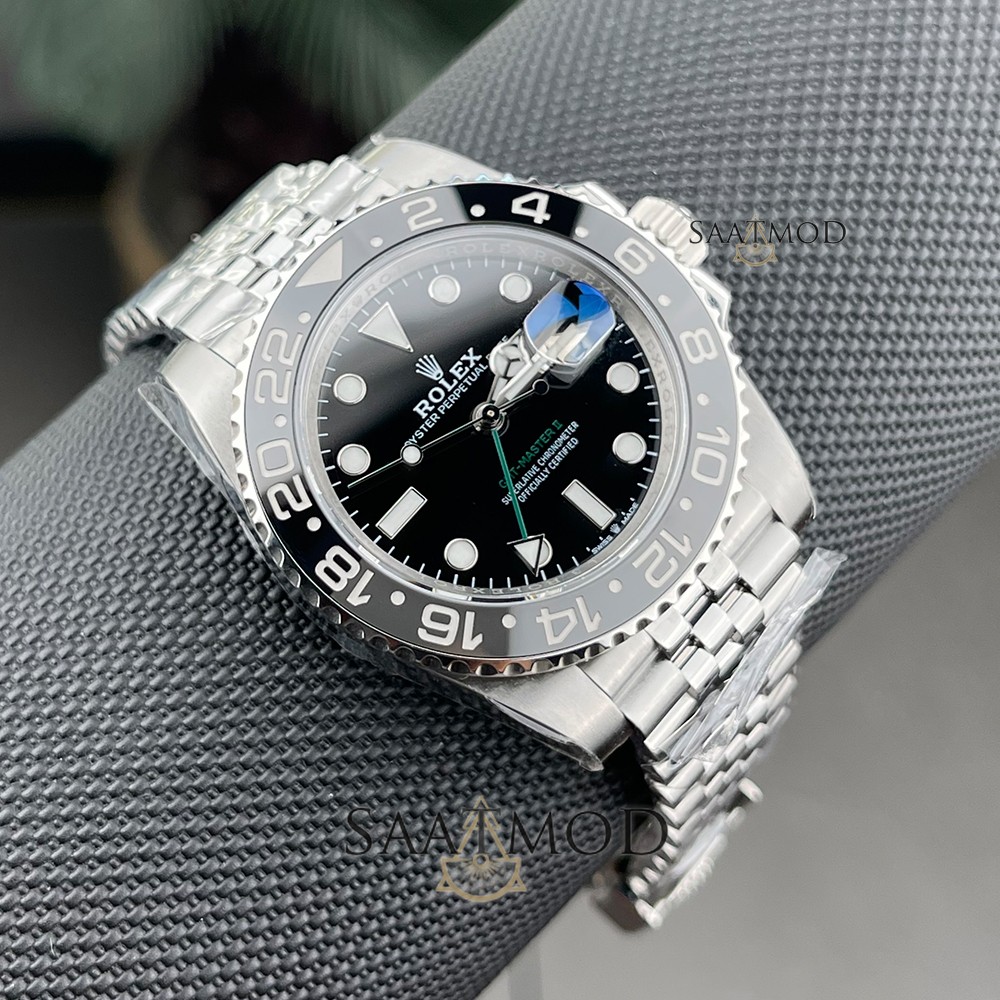 rolex-gmt-bruce-wayne-clean-factory-eta-saat-03