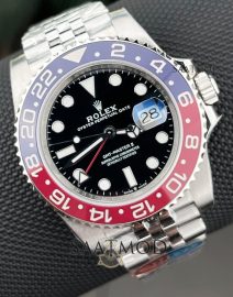 rolex-gmt-pepsi-clean-factory-01