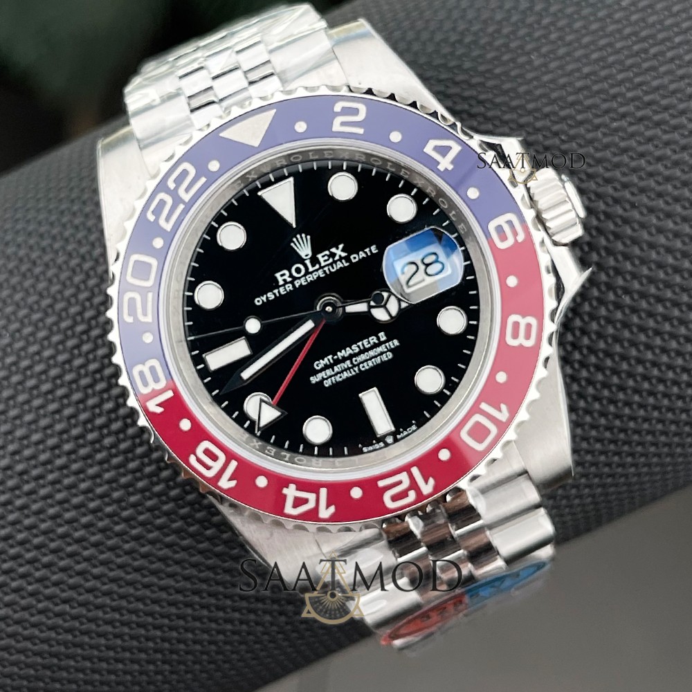 rolex-gmt-pepsi-clean-factory-01