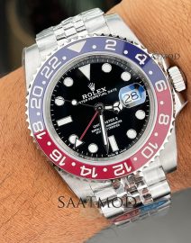 rolex-gmt-pepsi-clean-factory-02