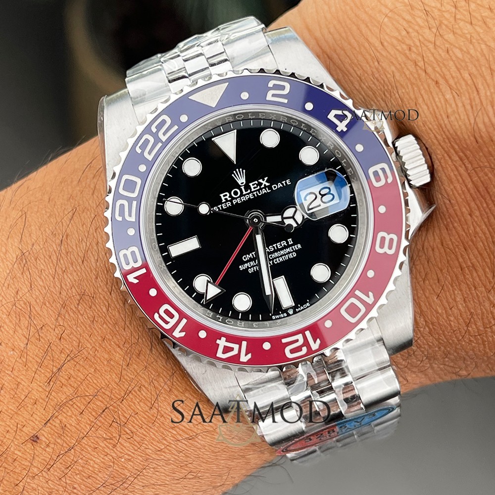 rolex-gmt-pepsi-clean-factory-02