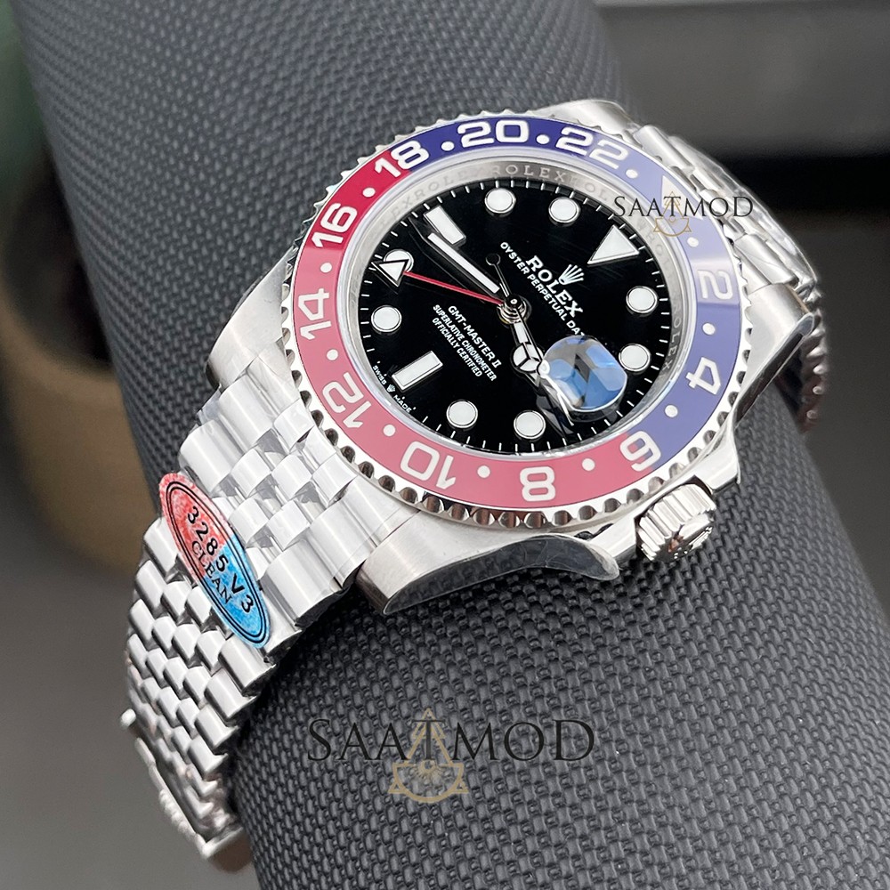 rolex-gmt-pepsi-clean-factory-03