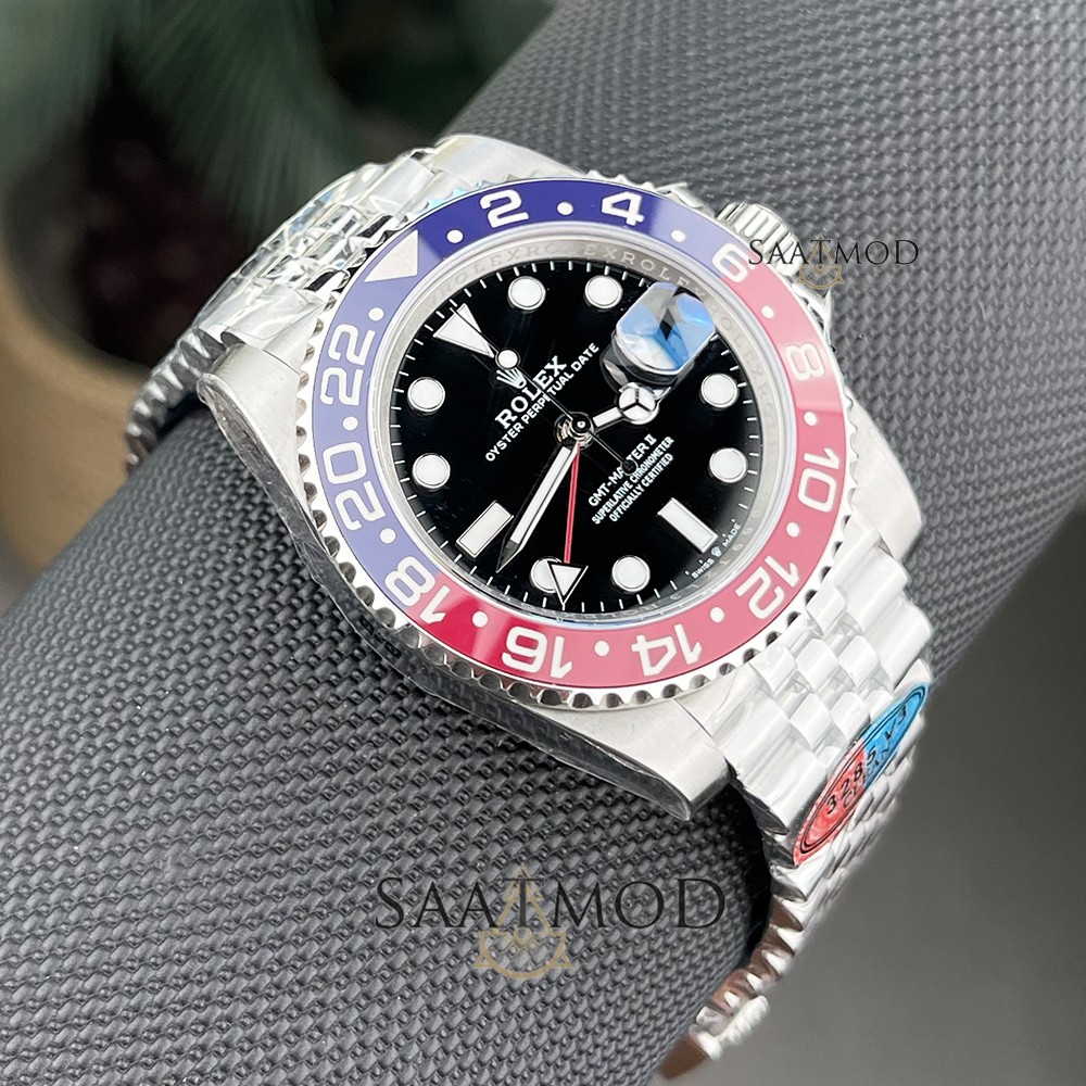 rolex-gmt-pepsi-clean-factory-04