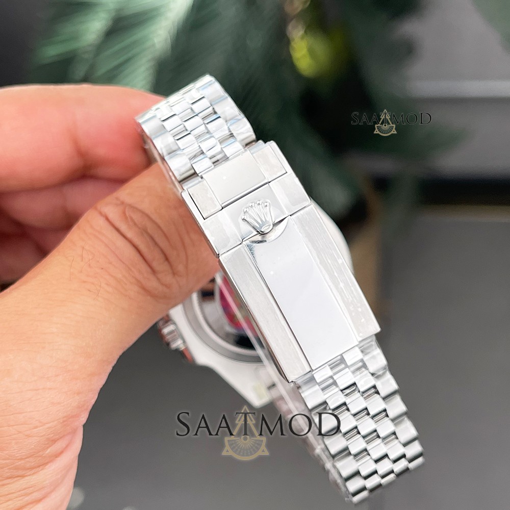 rolex-gmt-pepsi-clean-factory-06